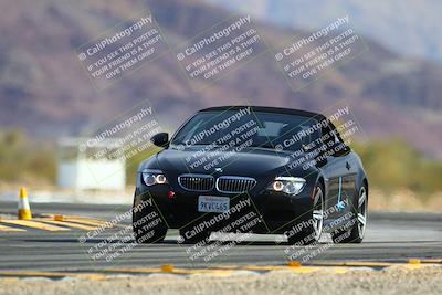 media/Mar-16-2025-Speed Ventures CVR (Sun) [[04681430d3]]/6-Yellow Group/Session 1 (Turn 14)/